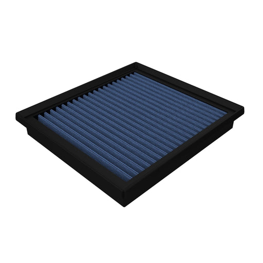 aFe Power Magnum FLOW OE Replacement Air Filter Media Subaru Crosstrek 18-20 H4-2.0L