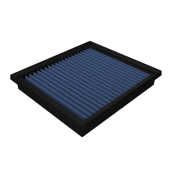 aFe Power Magnum FLOW OE Replacement Air Filter Media Subaru Crosstrek 18-20 H4-2.0L