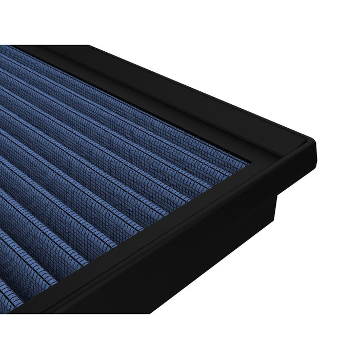 aFe Power Magnum FLOW OE Replacement Air Filter Media Subaru Crosstrek 18-20 H4-2.0L