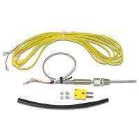 AEM 8-Channel K-Type Thermocouple EGT/Temperature Sensor Module