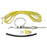 AEM 8-Channel K-Type Thermocouple EGT/Temperature Sensor Module
