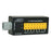 AEM 8-Channel K-Type Thermocouple EGT/Temperature Sensor Module