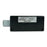 AEM 8-Channel K-Type Thermocouple EGT/Temperature Sensor Module