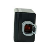 AEM 8-Channel K-Type Thermocouple EGT/Temperature Sensor Module