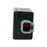 AEM 8-Channel K-Type Thermocouple EGT/Temperature Sensor Module
