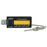 AEM 8-Channel K-Type Thermocouple EGT/Temperature Sensor Module