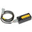 AEM 8-Channel K-Type Thermocouple EGT/Temperature Sensor Module