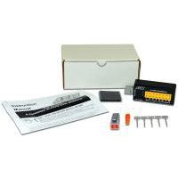 AEM 8-Channel K-Type Thermocouple EGT/Temperature Sensor Module
