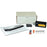 AEM 8-Channel K-Type Thermocouple EGT/Temperature Sensor Module