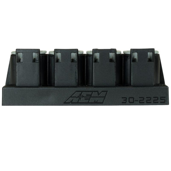 AEM 4 Port AEMnet CAN Hub