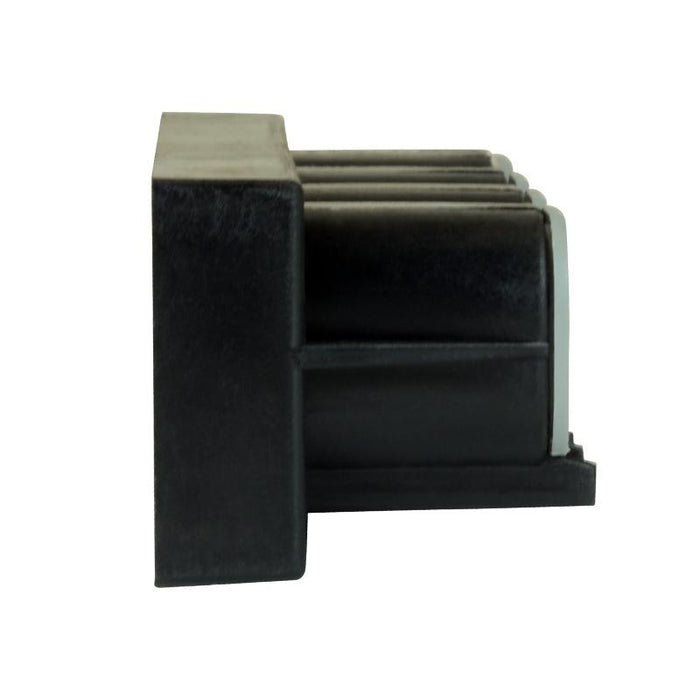 AEM 4 Port AEMnet CAN Hub