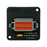 AEM 6 Channel CAN Sensor Module