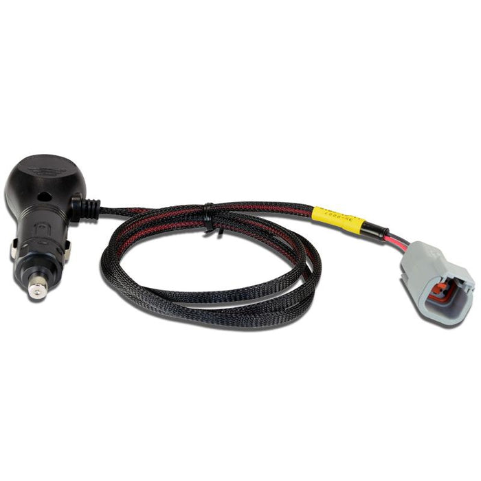 AEM 12V AEMnet Power Cable