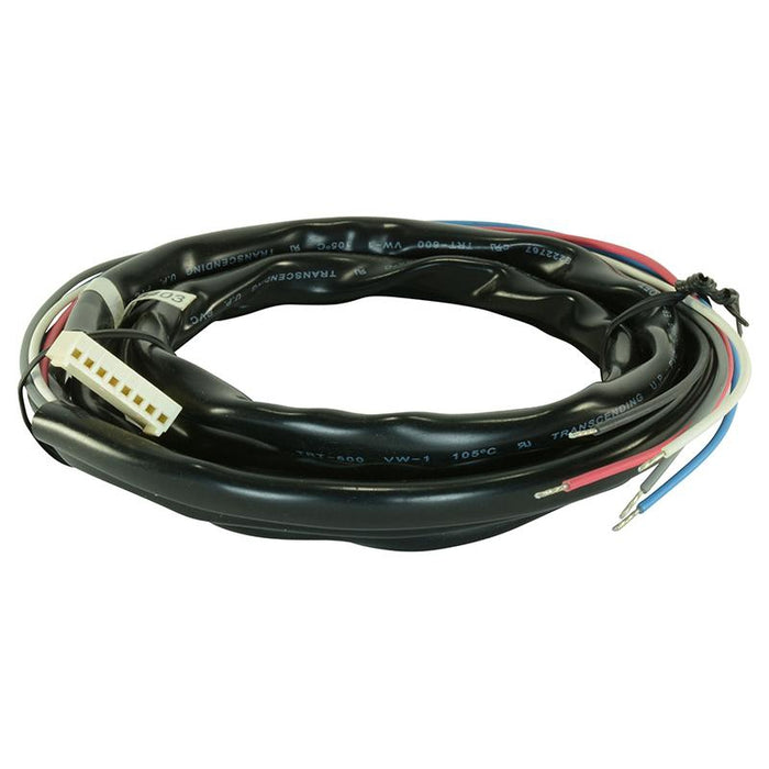 AEM 96" Replacement Cable for Tru-Boost Sensor Upgrade