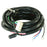 AEM 96" Replacement Cable for Tru-Boost Sensor Upgrade