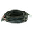 AEM 36" Output Harness Replacement Cable for Water/Methanol Failsafe Gauges