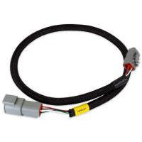 AEM 8-Channel K-Type Thermocouple EGT/Temperature Sensor Module