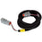 AEM 8-Channel K-Type Thermocouple EGT/Temperature Sensor Module