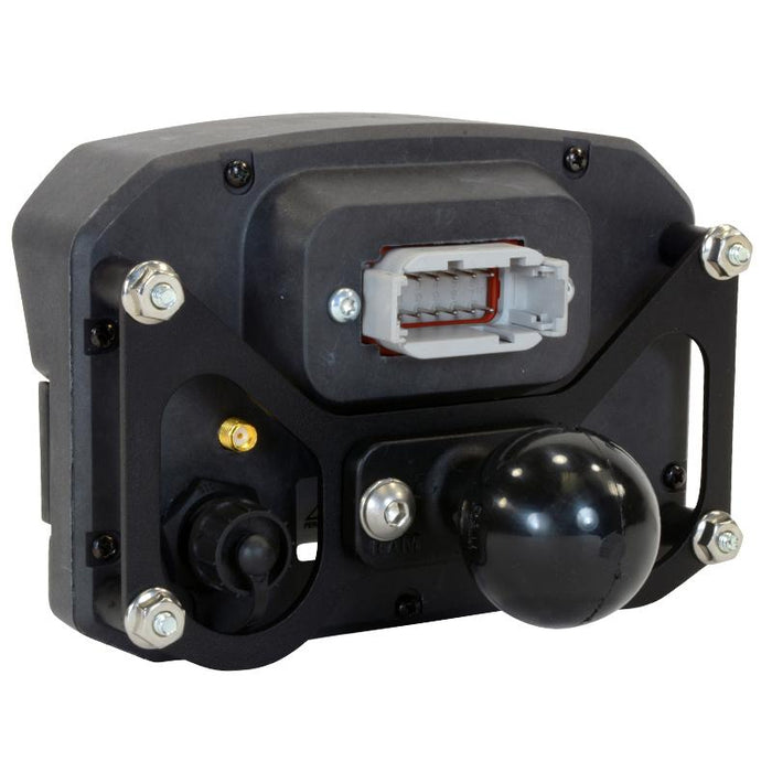 AEM CD-7 Mounting Bracket and RAM Ball (For RAM Mount Kit)