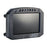 AEM CD-5F Carbon Flat Panel Digital Dash Display