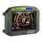 AEM CD-5F Carbon Flat Panel Digital Dash Display