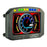AEM CD-5F Carbon Flat Panel Digital Dash Display
