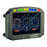 AEM CD-5F Carbon Flat Panel Digital Dash Display