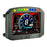 AEM CD-5F Carbon Flat Panel Digital Dash Display