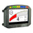 AEM CD-5F Carbon Flat Panel Digital Dash Display
