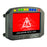 AEM CD-5F Carbon Flat Panel Digital Dash Display