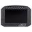 AEM CD-5F Carbon Flat Panel Digital Dash Display