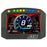AEM CD-5F Carbon Flat Panel Digital Dash Display
