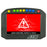 AEM CD-5F Carbon Flat Panel Digital Dash Display