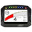 AEM CD-5LG Logging Digital Dash Display, GPS Enabled
