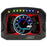 AEM CD-5LG Logging Digital Dash Display, GPS Enabled