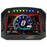 AEM CD-5LG Logging Digital Dash Display, GPS Enabled