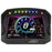 AEM CD-5LG Logging Digital Dash Display, GPS Enabled