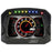 AEM CD-5LG Logging Digital Dash Display, GPS Enabled