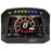 AEM CD-5LG Logging Digital Dash Display, GPS Enabled