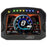 AEM CD-5LG Logging Digital Dash Display, GPS Enabled
