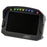AEM CD-5LG Logging Digital Dash Display, GPS Enabled