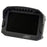 AEM CD-5LG Logging Digital Dash Display, GPS Enabled