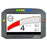AEM CD-7FLG Carbon Flat Panel Logging Display with Internal GPS