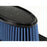 aFe Power Magnum Flow Inverted Replacement Air Filter (IRF) Ford Diesel Trucks 99-03 V8-7.3L (td)