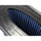 aFe Power Magnum Flow Inverted Replacement Air Filter (IRF) Ford Diesel Trucks 99-03 V8-7.3L (td)