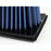 aFe Power Magnum Flow Inverted Replacement Air Filter (IRF) Ford Diesel Trucks 99-03 V8-7.3L (td)