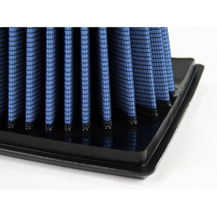 aFe Power Magnum Flow Inverted Replacement Air Filter (IRF) Ford Diesel Trucks 99-03 V8-7.3L (td)