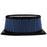 aFe Power Magnum Flow Inverted Replacement Air Filter (IRF) Ford Diesel Trucks 99-03 V8-7.3L (td)