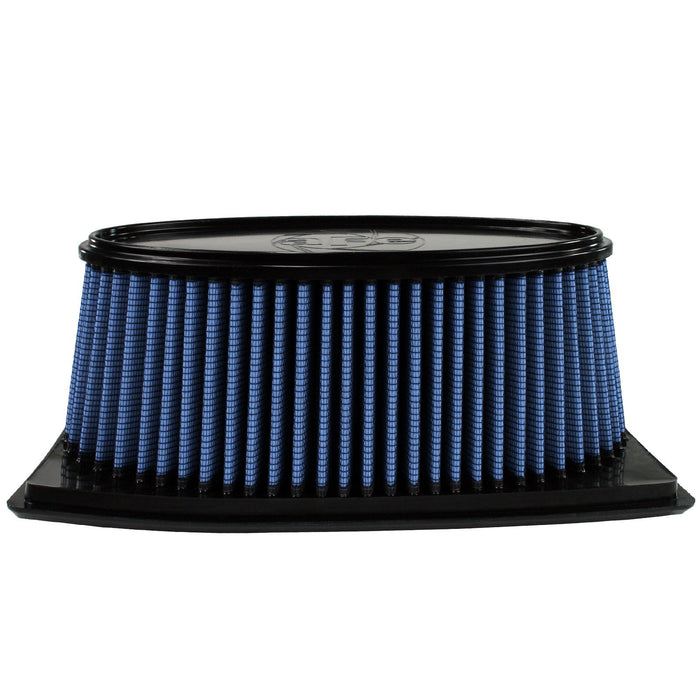 aFe Power Magnum Flow Inverted Replacement Air Filter (IRF) Ford Diesel Trucks 99-03 V8-7.3L (td)