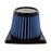 aFe Power Magnum Flow Inverted Replacement Air Filter (IRF) Ford Diesel Trucks 99-03 V8-7.3L (td)